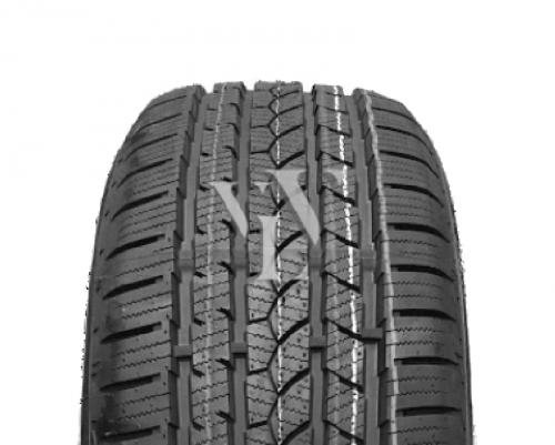  Allwetterreifen NOVEX ALL SEASON 3E 225/40 R18 92 Y  