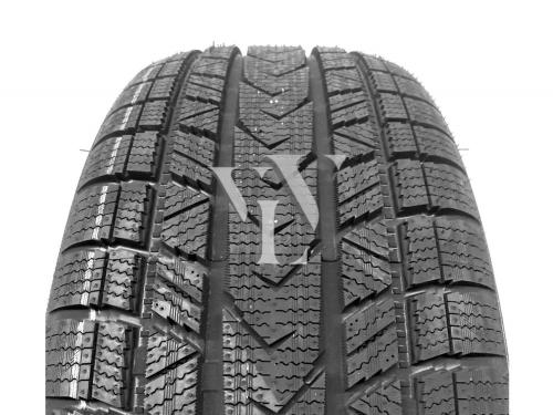  Winterreifen TOURADOR PRO MAX 245/40 R20 99 V  