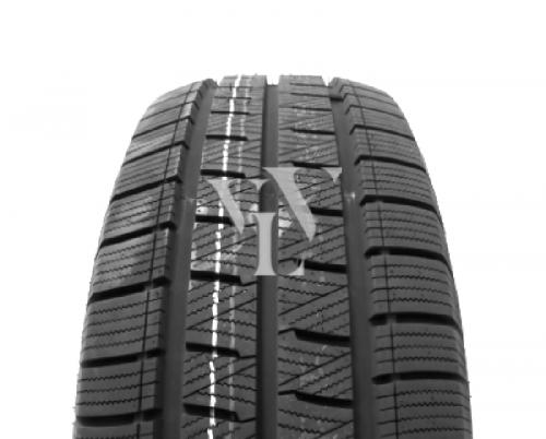  Winterreifen IMPERIAL SNOW DRAGON VAN 185/75 R16 104/102 R  