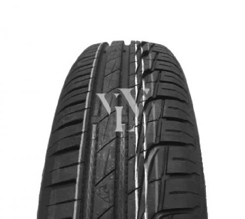  Sommerreifen UNIROYAL RAIN EXPERT 5 215/65 R17 99 V  