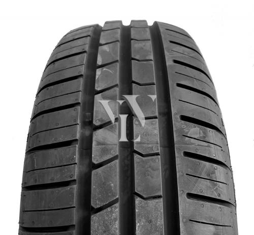  Sommerreifen LEAO NOVA FORCE HP100 185/70 R14 88 T  