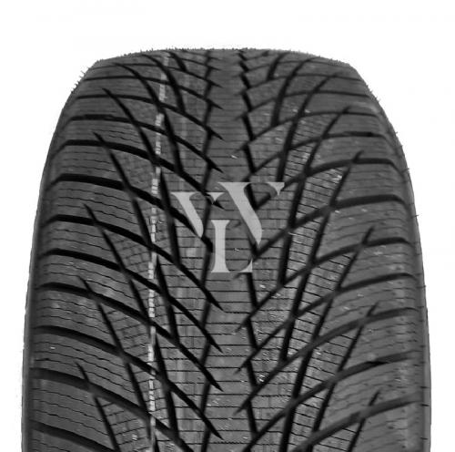  Winterreifen GREENTRAC MASTER D1 245/45 R18 100 V  