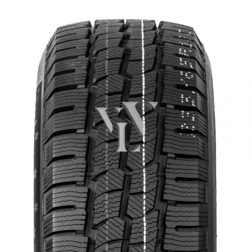  Winterreifen NORDEXX SAFE VAN 2 225/70 R15 112/110 R  