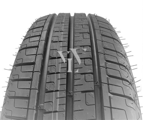  Sommerreifen TOURADOR X WONDER VAN 235/65 R16 121/119 R  
