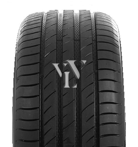  Sommerreifen DELINTE DS2 205/45 R17 88 V  