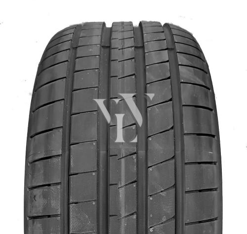  Sommerreifen GOODYEAR EAGLE F1 ASYMMETRIC 6 FP 265/35 R18 97 Y  