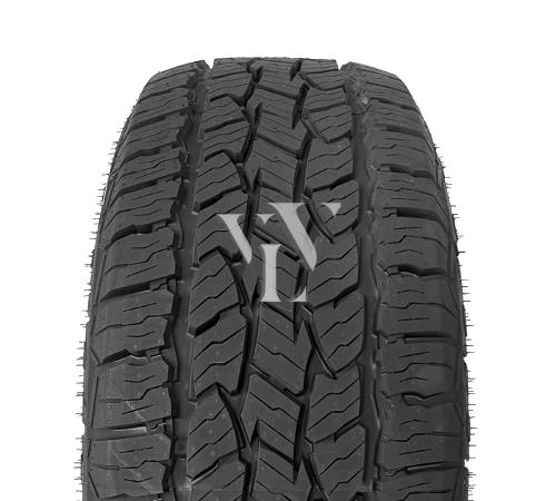  Allwetterreifen LEAO LION SPORT A/T100 XL 245/70 R16 111 T  