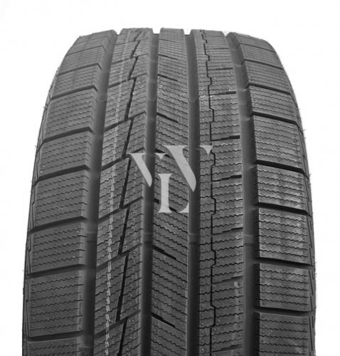  Winterreifen SUPERIA TIRES BLUEWIN UHP 3 235/45 R19 99 V  