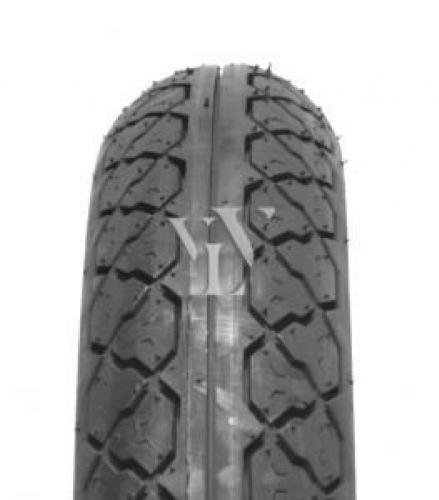  Motorradreifen METZELER PERFECT ME77 TL 110/90 R16 59 S  
