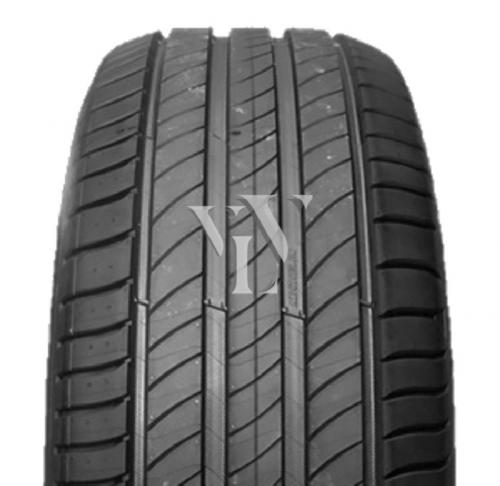  Sommerreifen MICHELIN PRIMACY 4+ 205/50 R19 94 H  