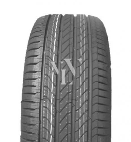  Sommerreifen CONTINENTAL ULTRACONTACT FR 215/55 R16 97 W  