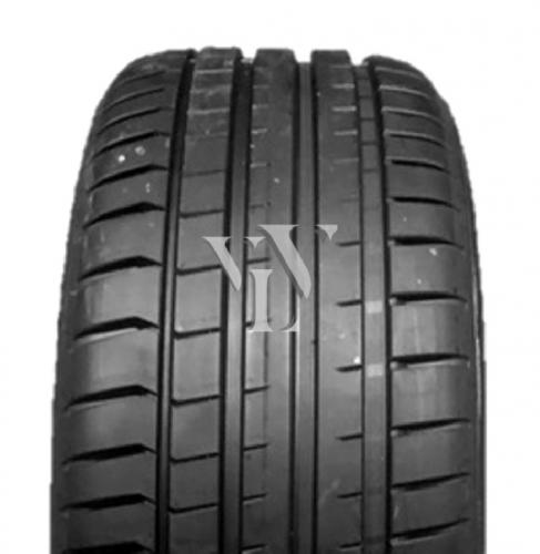  Sommerreifen MICHELIN PILOT SPORT 5 RG 275/35 R18 99 Y  