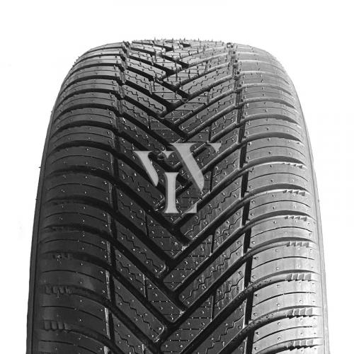  Allwetterreifen HANKOOK H750B KINERGY 4S 2 4S 2 HRS RUNFLAT 225/45 R18 95 Y  