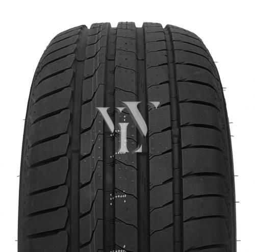  Sommerreifen LINGLONG GRIP MASTER C/S 235/45 R19 99 V  
