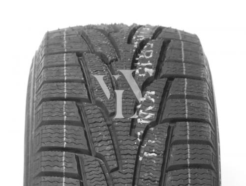  Winterreifen MARSHAL KW31 185/60 R15 88 R  