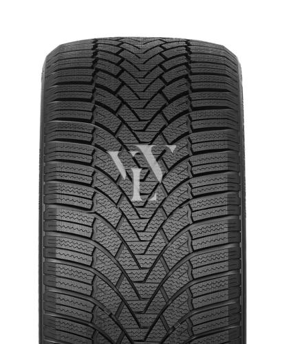  Winterreifen ARIVO ARW3 WINMASTER PROX 185/55 R16 83 H  