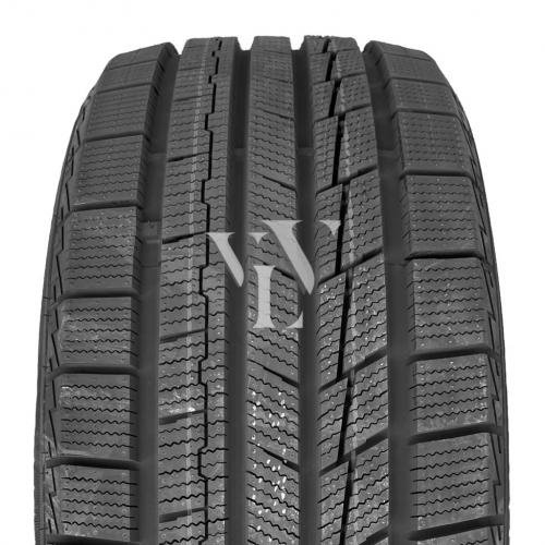  Winterreifen FORTUNA GOWIN UHP 3 235/45 R19 99 V  