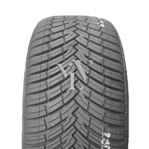  Allwetterreifen PIRELLI SCORPION ALLSEASON SF 2 FSL (ELECT) (+) (S-I) SEAL 235/50 R19 99 T  