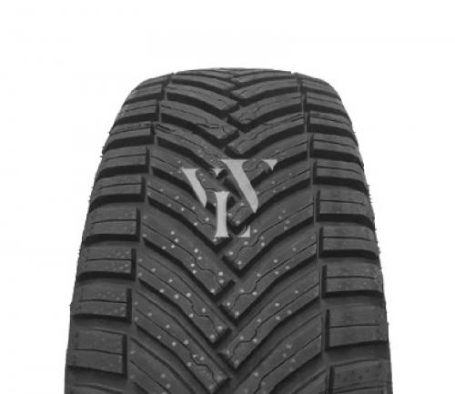  Allwetterreifen MICHELIN CROSS CLIMATE CAMPING 235/65 R16 115/113 R  