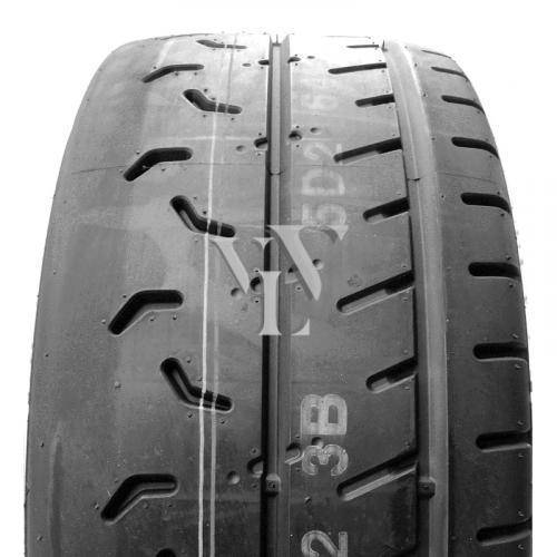  Sommerreifen KUMHO TM02 ECSTA SOFT K22 C NHS 225/45 R13 77 H  