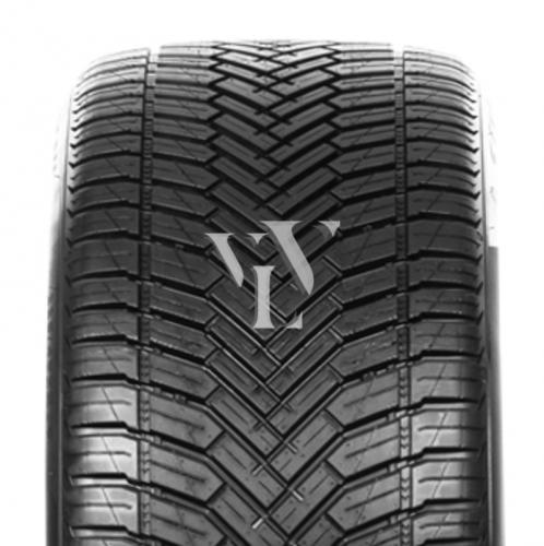  Allwetterreifen LANDSAIL SEASONSDRAGON 155/65 R14 75 T  