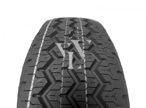  Sommerreifen FRONWAY VANPLUS 09 205/70 R15 106/104 R  