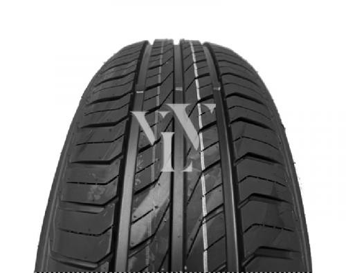  Sommerreifen FRONWAY ECOGREEN 66 205/60 R14 88 H  