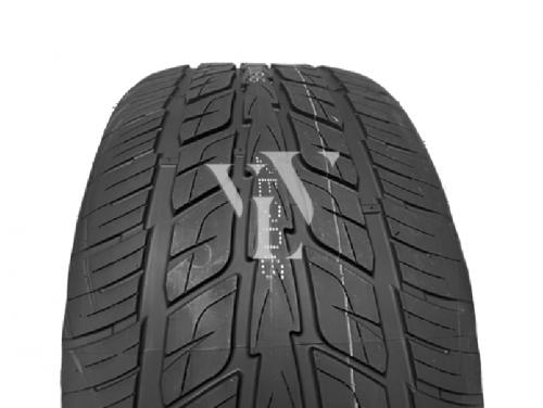  Sommerreifen FRONWAY EURUS 07 255/50 R20 109 V  