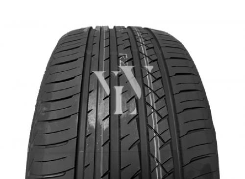  Sommerreifen FRONWAY EURUS 08 225/40 R18 92 W  