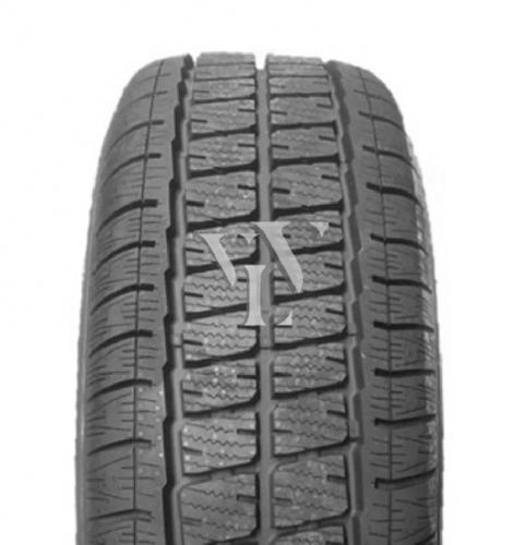  Allwetterreifen COOPER EVOLUTION VAN AS 225/65 R16 112/110 R  