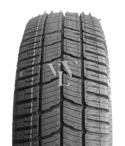  Allwetterreifen BF-GOODRICH ACTIVAN 4S 205/65 R16 107/105 T  