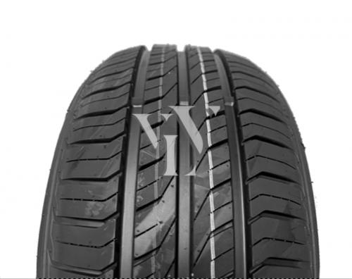  Sommerreifen ROCKBLADE ROCK 515 205/50 R15 86 V  