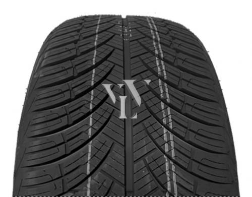  Allwetterreifen ROCKBLADE ROCK A/S ONE 215/55 R16 97 V  