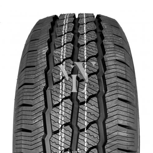  Allwetterreifen ROCKBLADE ROCK A/S TWO 215/70 R15 109/107 R  
