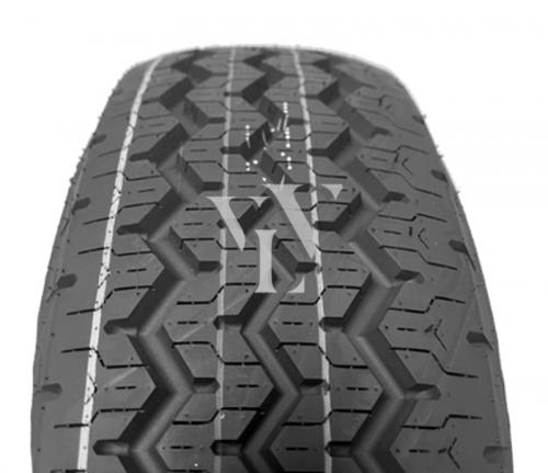  Sommerreifen ROCKBLADE ROCK 838C 215/70 R15 104/101 R  