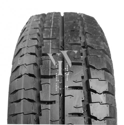  Sommerreifen FRONWAY DURAPLUS 36 205/75 R16 110/108 R  
