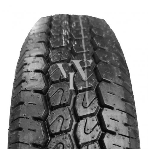  Sommerreifen FRONWAY DURAMAX 28 175/70 R14 95/93 S  