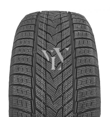  Winterreifen ROCKBLADE ICECRUISER II 275/55 R19 111 H  