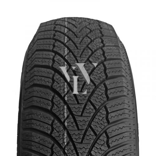  Winterreifen I-LINK SNOWGRIPPER I 215/55 R17 98 V  