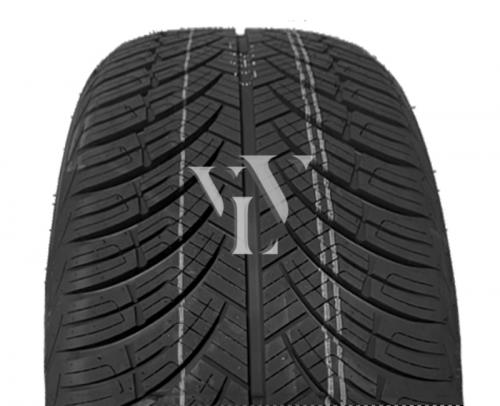  Allwetterreifen I-LINK MULTIMATCH A/S 205/55 R16 94 V  
