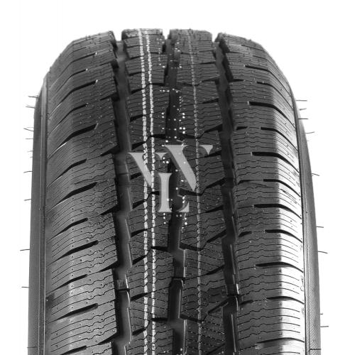  Winterreifen I-LINK IL989 215/60 R16 103/101 T  