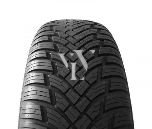  Allwetterreifen STARMAXX ST582 MAXX OUT 205/55 R16 91 V  