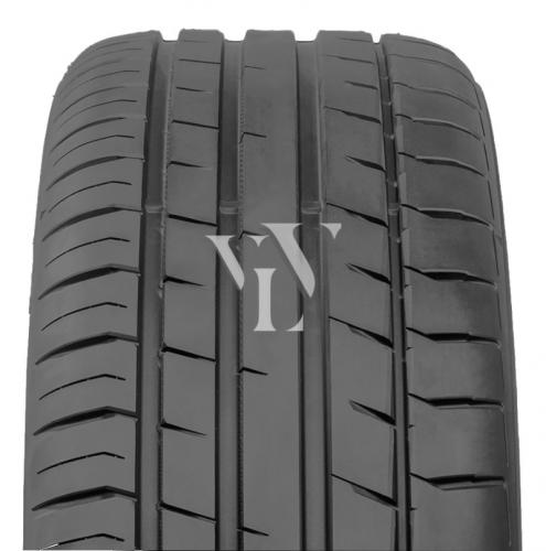  Sommerreifen DAVANTI PROTOURA SPORT 225/45 R17 94 Y  