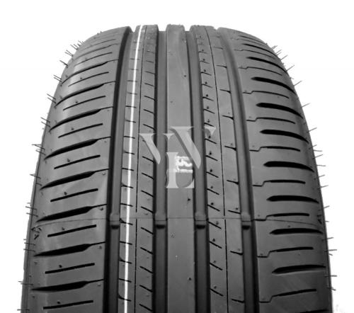  Sommerreifen FALKEN ZE-310A ZIEX ECORUN 215/50 R18 92 V  
