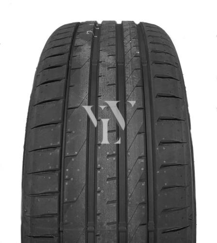 Sommerreifen FALKEN AZENIS FK520 225/55 R18 102 W  