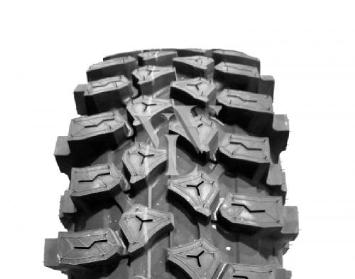  Sommerreifen JOURNEY WN03 POR 6PR 235/75 R15 100 K  