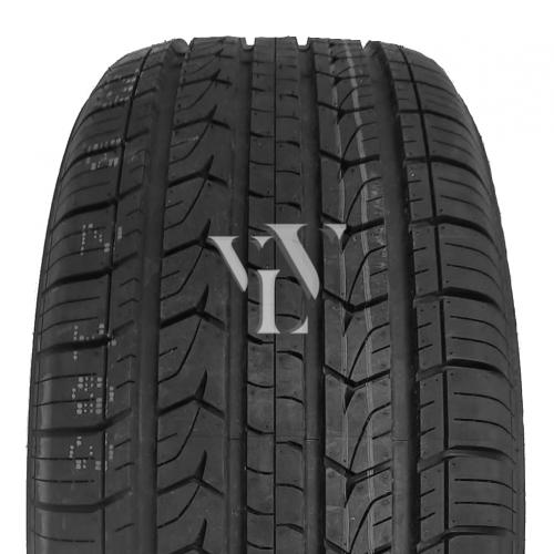  Sommerreifen JOYROAD GRAND TOURER H/T 235/65 R18 106 H  