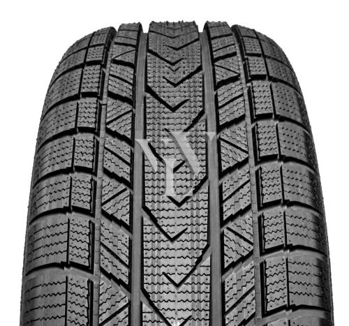  Winterreifen SUNWIDE S-FORCE II 225/40 R18 92 V  