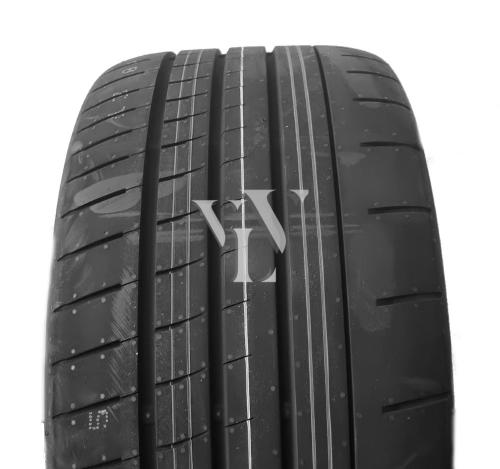  Sommerreifen BRIDGESTONE POTENZA RACE SEMI-SLICK 235/35 R19 91 Y  