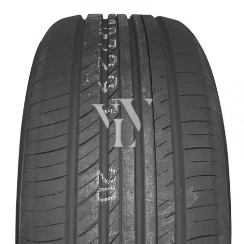  Sommerreifen YOKOHAMA ADVAN DB V552 205/60 R16 92 V  